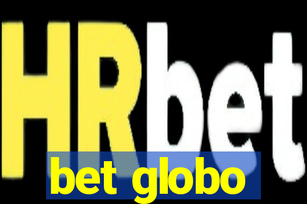 bet globo